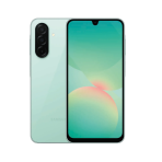 Celular SAMSUNG Galaxy A26 256GB 5G single sim - Imagen 2