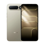 Celular TECNO Spark 50 5G  256GB ram 8GB - Imagen 11