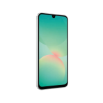 Celular SAMSUNG Galaxy A26 256GB 5G single sim - Imagen 11