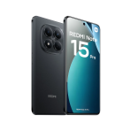 Celular Xiaomi Redmi Note 15 Pro 4G 256Gb 8Ram 200mp - Imagen 11