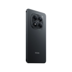 Celular Xiaomi Redmi Note 15 Pro 4G 256Gb 8Ram 200mp - Imagen 12