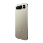 Celular TECNO Spark 50 5G  256GB ram 8GB - Imagen 12