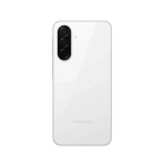 Celular SAMSUNG Galaxy A26 256GB 5G single sim - Imagen 13