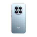 Celular Xiaomi Redmi Note 15 Pro 5G 512Gb 8Ram 200mp - Imagen 13