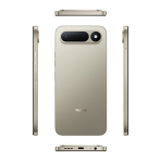 Celular TECNO Spark 50 5G  256GB ram 8GB - Imagen 13