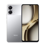 Celular TECNO Spark Go3 4G128GB ram 4GB - Imagen 13