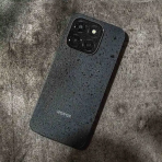 Celular Honor X6C 256GB 6GB RAM - Imagen 4