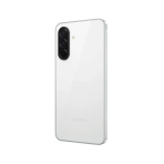 Celular SAMSUNG Galaxy A26 256GB 5G single sim - Imagen 14