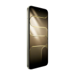 Celular TECNO Spark 50 5G  256GB ram 8GB - Imagen 14
