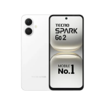 Celular Tecno Spark GO 2 256GB 4GB - Imagen 12