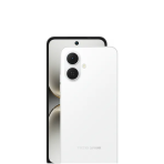 Celular Tecno Spark GO 2 256GB 4GB - Imagen 13