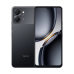 Celular TECNO Spark Go3 4G128GB ram 4GB - Imagen 15