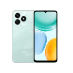 Celular HONOR X5c Plus 256GB 4G