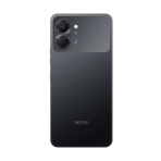 Celular TECNO Spark Go3 4G128GB ram 4GB - Imagen 16