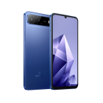 Celular INFINIX HOT 60i 5GG 256GB ram 8GB - Imagen 15