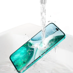Celular HONOR X8c 512GB 4G Verde - Imagen 3