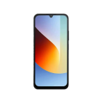 Celular Xiaomi Redmi A7 Pro 128GB ram 4GB - Imagen 3