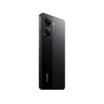 Celular XIAOMI POCO X7 Pro 256GB ram 8GB - Imagen 3