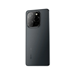 Celular Tecno Mobile Pova 6 5G 256Gb 8Ram - Imagen 3