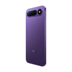 Celular TECNO Spark 50 5G  256GB ram 8GB - Imagen 3