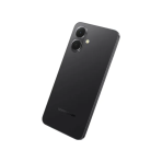 Celular Tecno Spark GO 2 256GB 4GB - Imagen 3