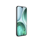 Celular Honor Play 9S 8GB+256GB 50 MP 4G Negro - Imagen 3