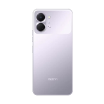 Celular TECNO Spark Go3 4G128GB ram 4GB - Imagen 3