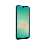 Celular SAMSUNG Galaxy A26 256GB 5G single sim - Imagen 3