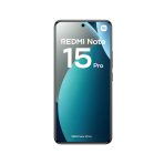 Celular Xiaomi Redmi Note 15 Pro 4G 256Gb 8Ram 200mp - Imagen 3