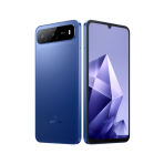 Celular INFINIX HOT 60i 5GG 256GB ram 8GB - Imagen 17