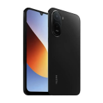Celular Xiaomi Redmi A7 Pro 128GB ram 4GB - Imagen 4