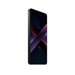 Celular XIAOMI POCO X7 Pro 256GB ram 8GB - Imagen 4