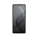 Celular Tecno Mobile Pova 6 5G 256Gb 8Ram - Imagen 4