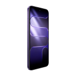 Celular TECNO Spark 50 5G  256GB ram 8GB - Imagen 4