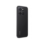 Celular Honor Play 9S 8GB+256GB 50 MP 4G Negro - Imagen 4