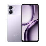 Celular TECNO Spark Go3 4G128GB ram 4GB