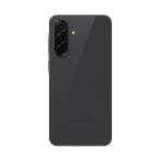 Celular SAMSUNG Galaxy A36 256GB 5G dual sim - Imagen 4