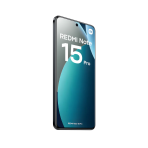 Celular Xiaomi Redmi Note 15 Pro 4G 256Gb 8Ram 200mp - Imagen 4