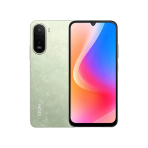 Celular Xiaomi Redmi A7 Pro 128GB ram 4GB - Imagen 5