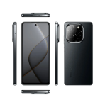 Celular Tecno Mobile Pova 6 5G 256Gb 8Ram - Imagen 5
