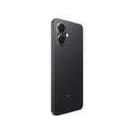 Celular Tecno Spark GO 2 256GB 4GB - Imagen 4