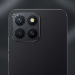 Celular Honor Play 9S 8GB+256GB 50 MP 4G Negro - Imagen 5