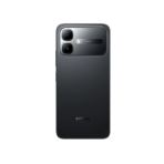 Celular INFINIX Smart 20 4G 64GB 4Ram - Imagen 5