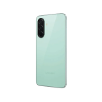 Celular SAMSUNG Galaxy A26 256GB 5G single sim - Imagen 5