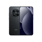 Celular Xiaomi Redmi Note 15 Pro 5G 512Gb 8Ram 200mp - Imagen 5