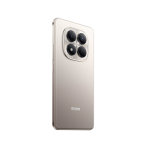 Celular Xiaomi Redmi Note 15 Pro 4G 256Gb 8Ram 200mp - Imagen 5