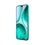 Celular HONOR X8c 512GB 4G Verde - Imagen 6