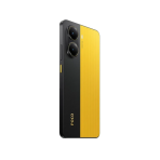 Celular XIAOMI POCO X7 Pro 256GB ram 8GB - Imagen 6