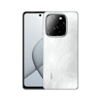 Celular Tecno Mobile Pova 6 5G 256Gb 8Ram - Imagen 6