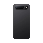 Celular TECNO Spark 50 5G  256GB ram 8GB - Imagen 6